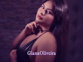 GianaOliveira
