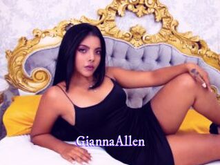 GiannaAllen