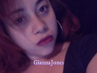 Gianna_Jones