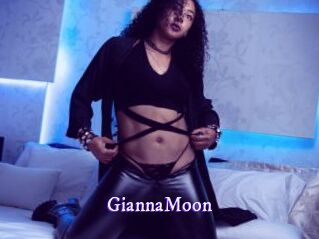 GiannaMoon