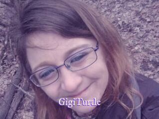 GigiTurtle