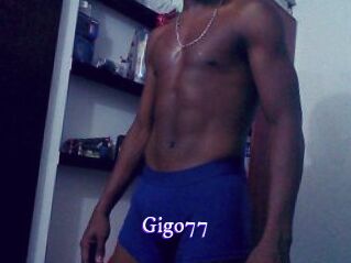 Gigo77