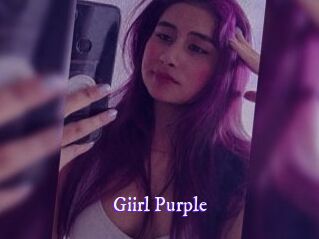 Giirl_Purple