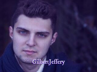 GilbertJeffery