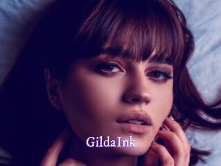 GildaInk Super Webcam