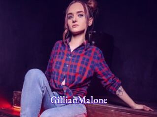 GillianMalone