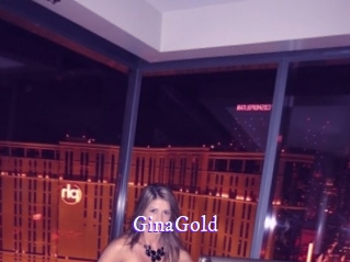 GinaGold