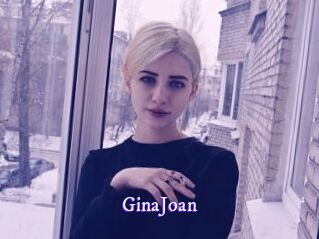 GinaJoan