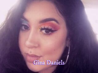 Gina_Daniels