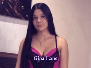 Gina_Lane