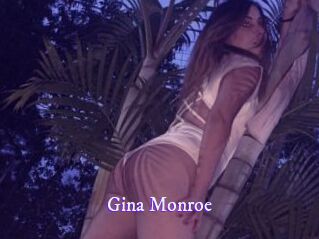 Gina_Monroe