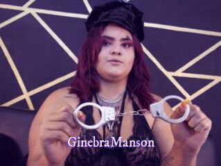 GinebraManson