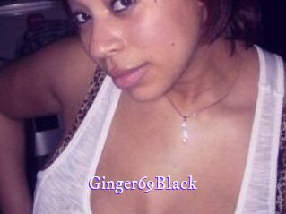 Ginger69Black