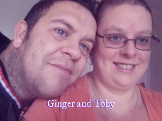 Ginger_and_Toby