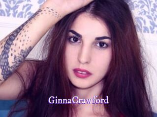 GinnaCrawford Super Webcam