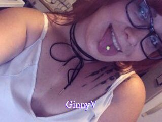 GinnyV