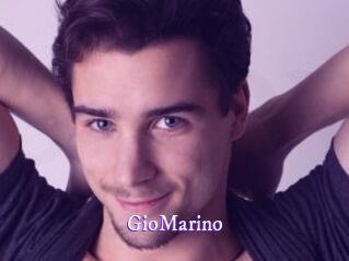 GioMarino