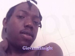 Giovanni_Insight
