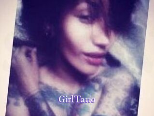 Girl_Tatto