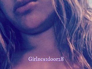 Girlnextdoor28