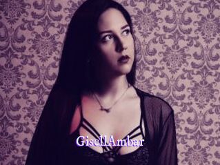 GisellAmbar