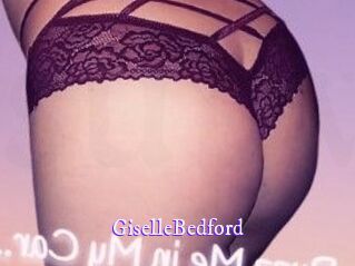 GiselleBedford