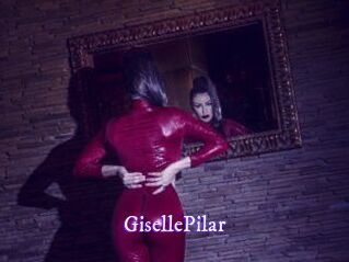 GisellePilar
