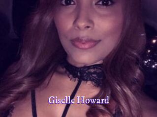 Giselle_Howard
