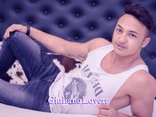 GiulianoLoverr