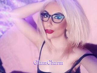 GlamCharm