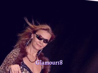 Glamour18