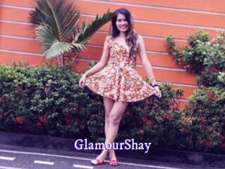 GlamourShay