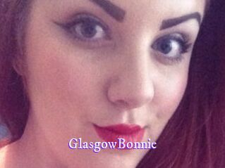 GlasgowBonnie