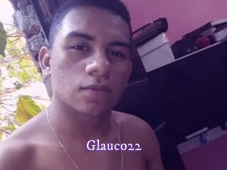 Glauco22