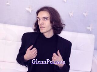 GlennPearson Super Webcam