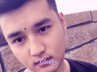 Glenyy