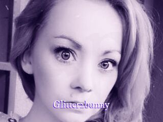 Glitter2bunny Super Webcam