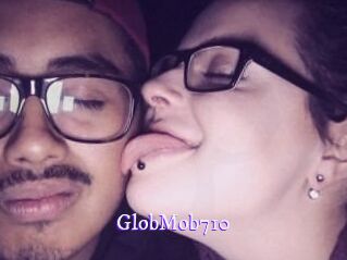 GlobMob710