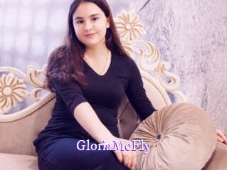 GloriaMcFly