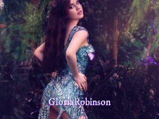 GloriaRobinson