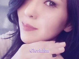 Gloriafun