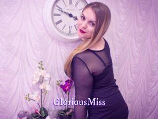 GloriousMiss