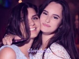 GloriousSex