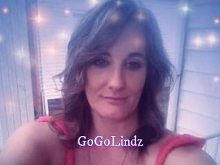 GoGoLindz
