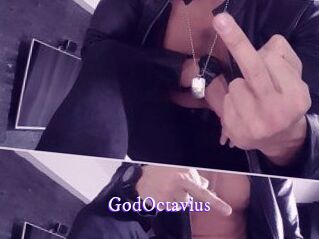 GodOctavius