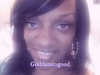 Goddamitsgood Super Webcam