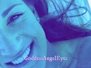 GoddessAngelEyes