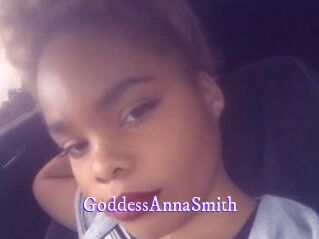 GoddessAnnaSmith
