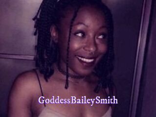 GoddessBaileySmith