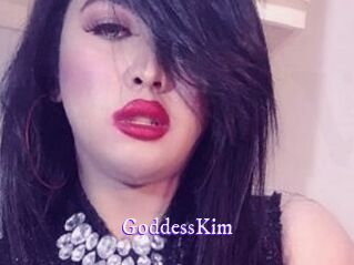 GoddessKim